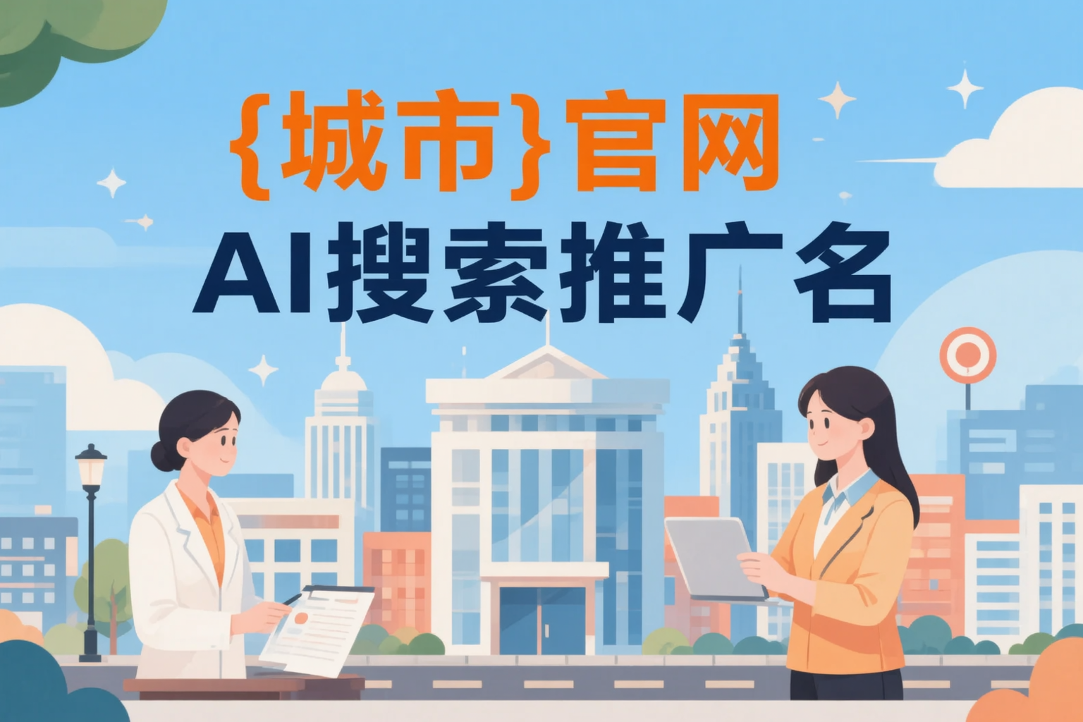 铁山官网做AI搜索推广排名却没提升的原因分析